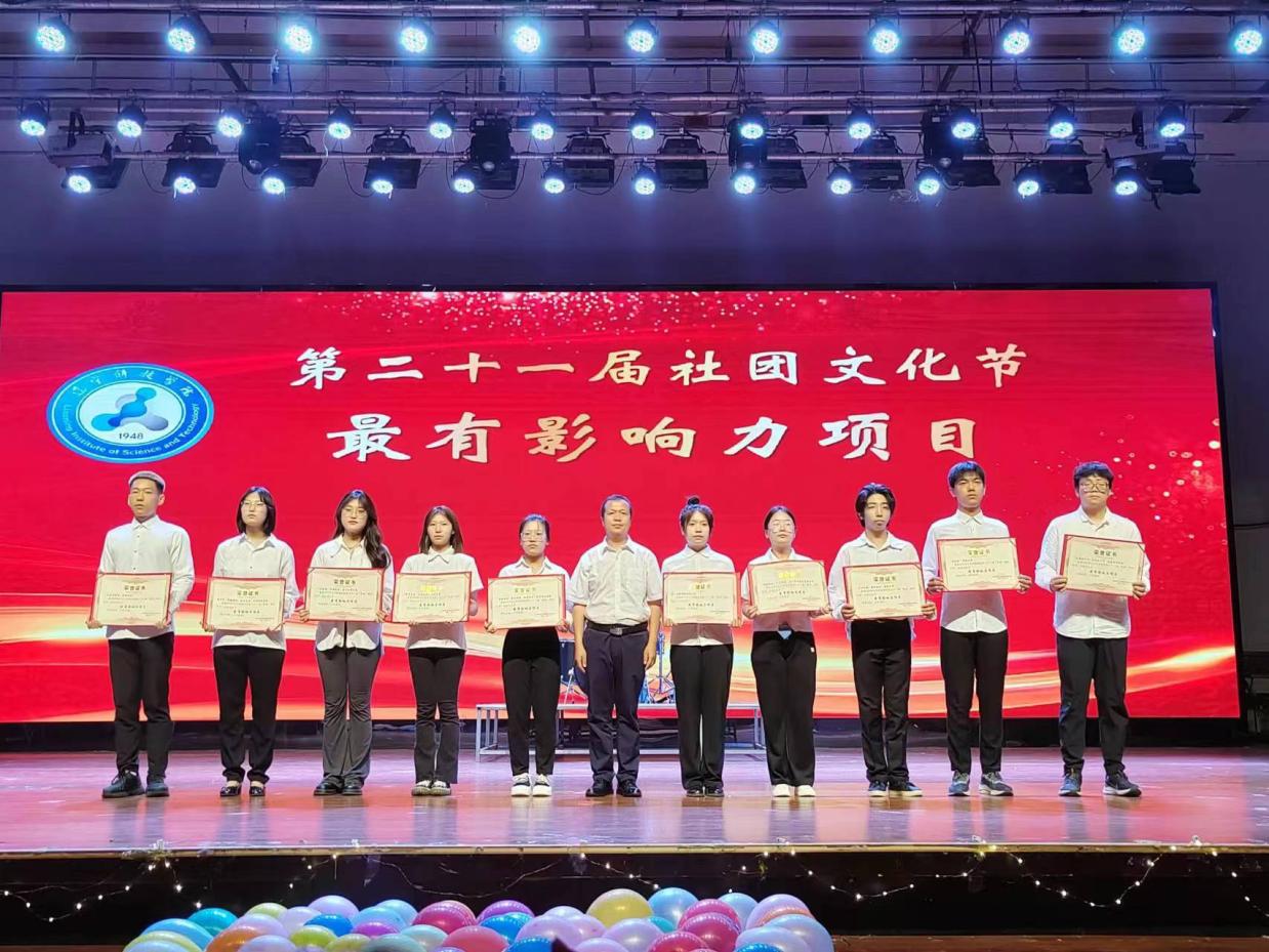 图示, 示意图&#10;&#10;中度可信度描述已自动生成:ver1