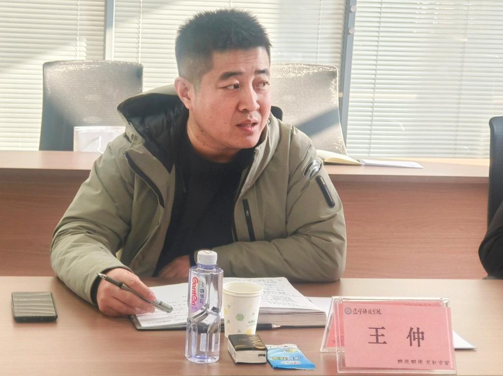 84891469bddc35200f1c1839393c3dd