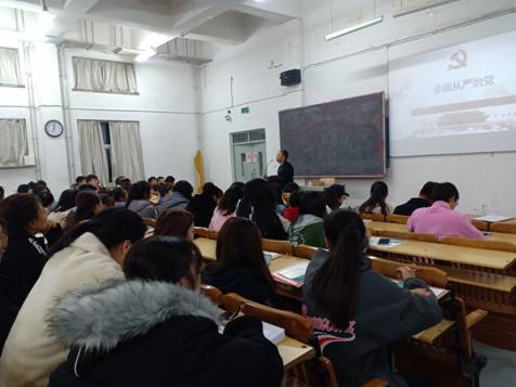 QQ图片20191023075214