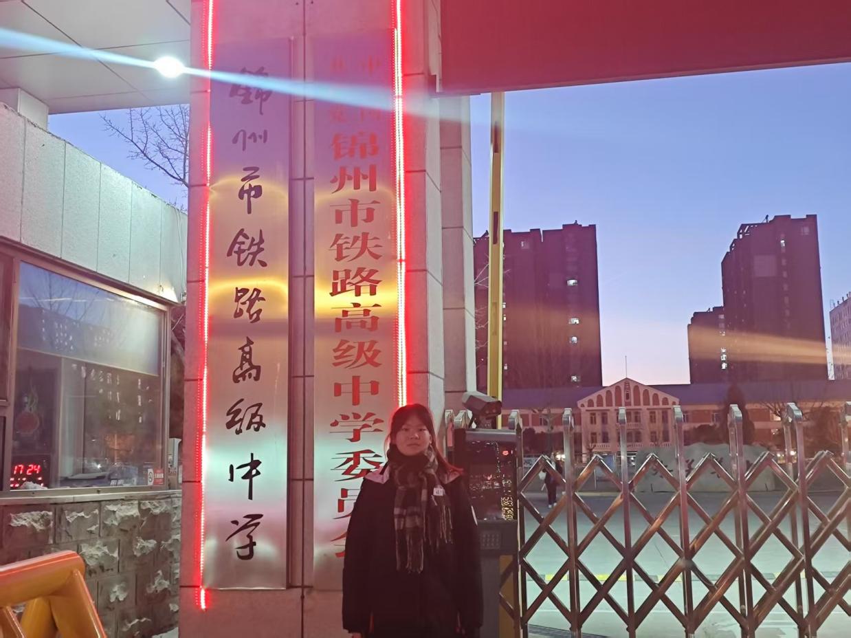 图示, 示意图

中度可信度描述已自动生成:ver1