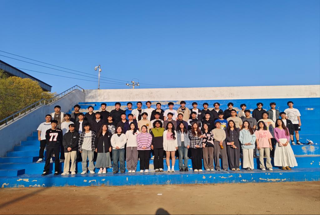 /private/var/mobile/Containers/Data/Application/B07D6061-3314-4965-AE96-542437B5904E/tmp/insert_image_tmp_dir/2024-04-18 15:55:54.739000.png2024-04-18 15:55:54.739000