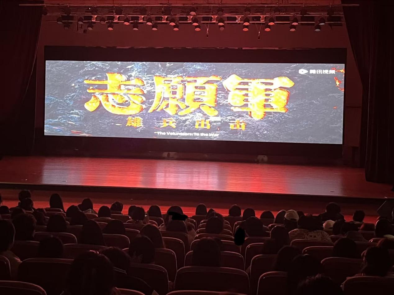 图示, 示意图 中度可信度描述已自动生成:ver1