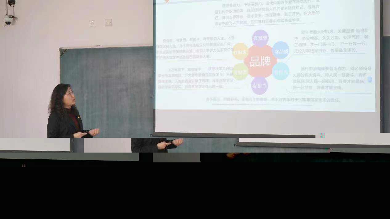 微信图片_20230426091657.jpg