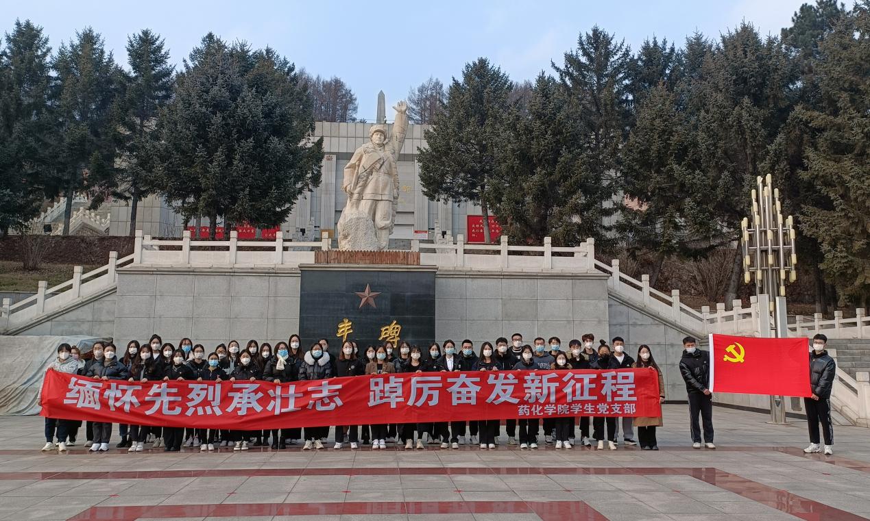 图示, 示意图 中度可信度描述已自动生成:ver1