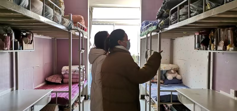 ae118bd0959edb8d584c8a981b5a780