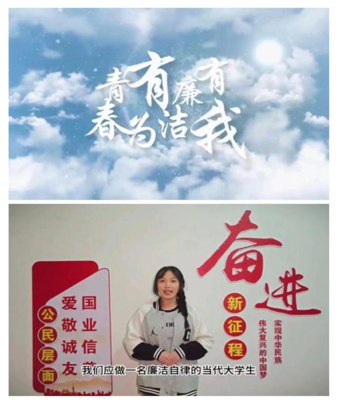 图示, 示意图&#10;&#10;中度可信度描述已自动生成:ver1