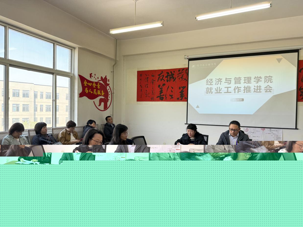 图示, 示意图 中度可信度描述已自动生成:ver1