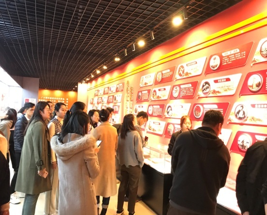 0668a28c418197366a4550e3579581c