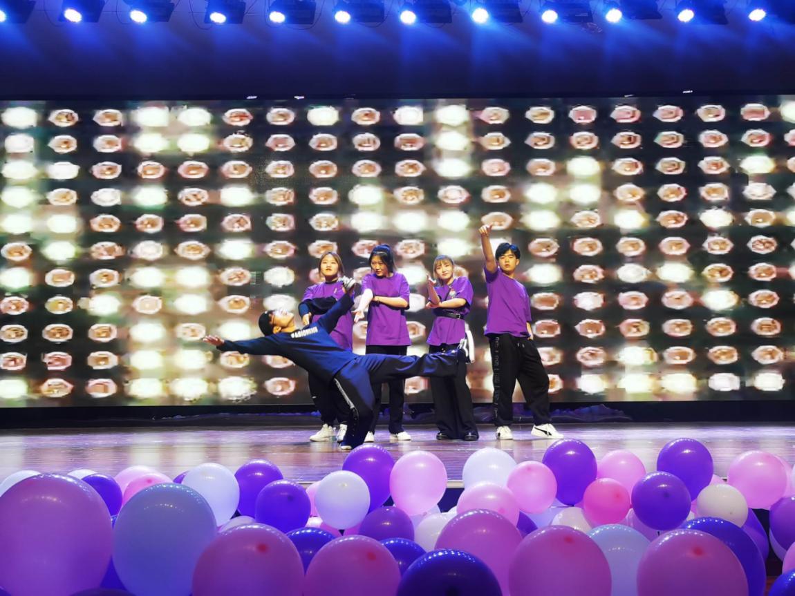 微信图片_20210426170603