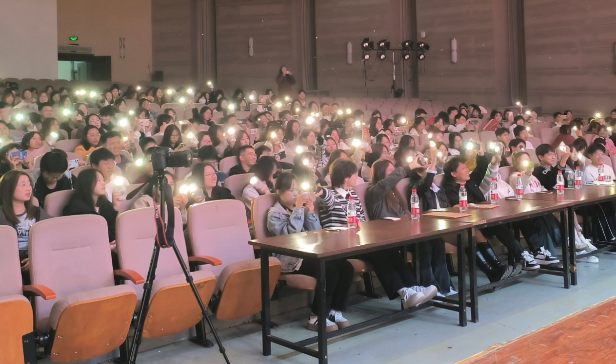 图示, 示意图 中度可信度描述已自动生成:ver1