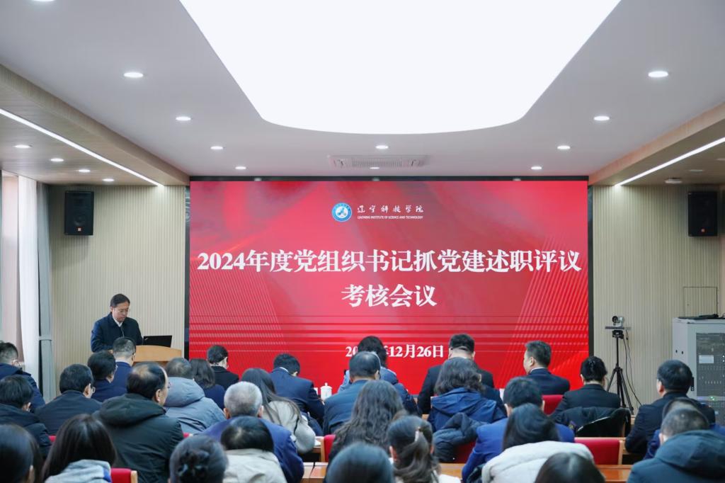 ae21193692566364cfbb05955ac21ef