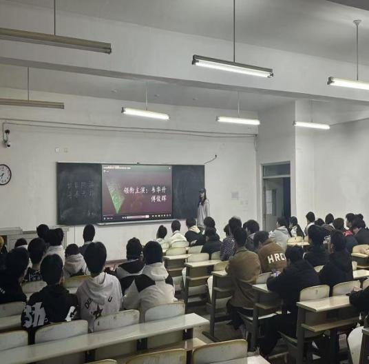 微信图片_20250325101454
