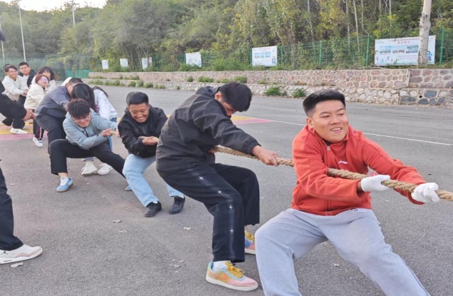 图示, 示意图 中度可信度描述已自动生成:ver1