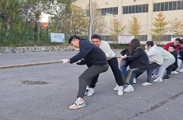 图示, 示意图 中度可信度描述已自动生成:ver1