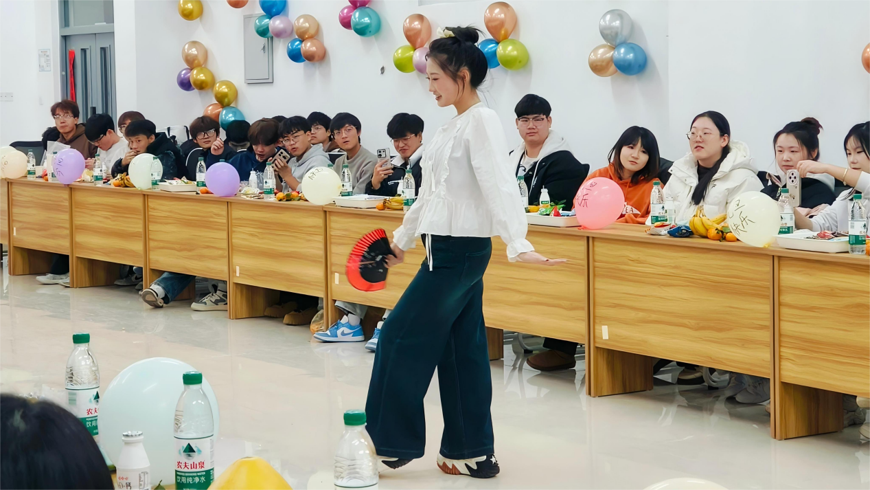 IMG20241231172400(1)(1)(1)