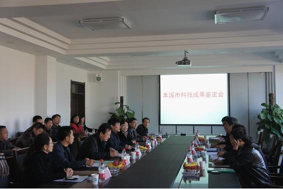 津上机床中国现涨超4%创新高多领域数据释放积极信号 中国经济高质量发展行稳致远 津上机床中国现涨超4%创新高多领域数据释放积极信号 中国经济高质量发展行稳致远