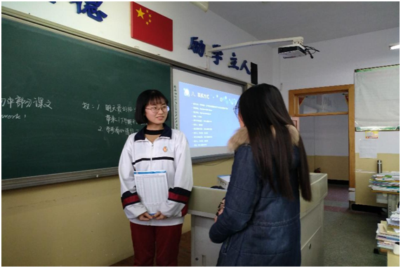 高级中学市瓦房店校区地址_瓦房店市第六高级中学_瓦房店高级中学电话号码